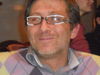 Nome del file=DSCN2891.JPG
Dimensione del file=2829KiB
Dimensioni=4000x3000
Aggiunta il=Giu 23, 2011 DSCN2891.JPG