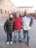 Nome del file=DSCN2916.JPG
Dimensione del file=2728KiB
Dimensioni=3000x4000
Aggiunta il=Giu 23, 2011 DSCN2916.JPG