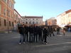 Nome del file=DSCN2917.JPG
Dimensione del file=2780KiB
Dimensioni=4000x3000
Aggiunta il=Giu 23, 2011 DSCN2917.JPG
