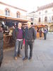 Nome del file=DSCN2955.JPG
Dimensione del file=2628KiB
Dimensioni=3000x4000
Aggiunta il=Giu 23, 2011 DSCN2955.JPG