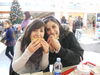 Nome del file=DSCN2961.JPG
Dimensione del file=2763KiB
Dimensioni=4000x3000
Aggiunta il=Giu 23, 2011 DSCN2961.JPG