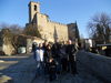 Nome del file=DSCN2990.JPG
Dimensione del file=2685KiB
Dimensioni=4000x3000
Aggiunta il=Giu 23, 2011 DSCN2990.JPG