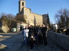 Nome del file=DSCN2991.JPG
Dimensione del file=2696KiB
Dimensioni=4000x3000
Aggiunta il=Giu 23, 2011 DSCN2991.JPG