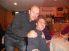 Nome del file=DSCN3013.JPG
Dimensione del file=2726KiB
Dimensioni=4000x3000
Aggiunta il=Giu 23, 2011 DSCN3013.JPG