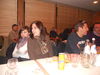 Nome del file=DSCN3026.JPG
Dimensione del file=2796KiB
Dimensioni=4000x3000
Aggiunta il=Giu 23, 2011 DSCN3026.JPG
