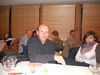 Nome del file=DSCN3027.JPG
Dimensione del file=2803KiB
Dimensioni=4000x3000
Aggiunta il=Giu 23, 2011 DSCN3027.JPG