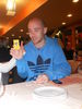Nome del file=DSCN3029.JPG
Dimensione del file=2729KiB
Dimensioni=3000x4000
Aggiunta il=Giu 23, 2011 DSCN3029.JPG