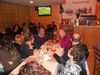 Nome del file=DSCN3032.JPG
Dimensione del file=2769KiB
Dimensioni=4000x3000
Aggiunta il=Giu 23, 2011 DSCN3032.JPG
