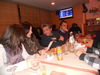 Nome del file=DSCN3039.JPG
Dimensione del file=2713KiB
Dimensioni=4000x3000
Aggiunta il=Giu 23, 2011 DSCN3039.JPG