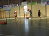 Nome del file=DSCN3046.JPG
Dimensione del file=2782KiB
Dimensioni=4000x3000
Aggiunta il=Giu 23, 2011 DSCN3046.JPG