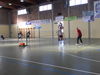 Nome del file=DSCN3070.JPG
Dimensione del file=2721KiB
Dimensioni=4000x3000
Aggiunta il=Giu 23, 2011 DSCN3070.JPG
