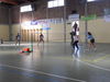 Nome del file=DSCN3073.JPG
Dimensione del file=2770KiB
Dimensioni=4000x3000
Aggiunta il=Giu 23, 2011 DSCN3073.JPG