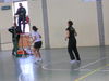 Nome del file=DSCN3077.JPG
Dimensione del file=3046KiB
Dimensioni=4000x3000
Aggiunta il=Giu 23, 2011 DSCN3077.JPG