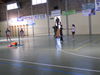 Nome del file=DSCN3080.JPG
Dimensione del file=2806KiB
Dimensioni=4000x3000
Aggiunta il=Giu 23, 2011 DSCN3080.JPG