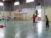 Nome del file=DSCN3089.JPG
Dimensione del file=2790KiB
Dimensioni=4000x3000
Aggiunta il=Giu 23, 2011 DSCN3089.JPG