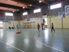 Nome del file=DSCN3090.JPG
Dimensione del file=2790KiB
Dimensioni=4000x3000
Aggiunta il=Giu 23, 2011 DSCN3090.JPG