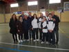 Nome del file=DSCN3092.JPG
Dimensione del file=2760KiB
Dimensioni=4000x3000
Aggiunta il=Giu 23, 2011 DSCN3092.JPG