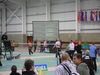 Nome del file=DSCN1689.JPG
Dimensione del file=2972KiB
Dimensioni=4000x3000
Aggiunta il=Giu 22, 2011 DSCN1689.JPG