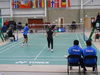 Nome del file=DSCN1696.JPG
Dimensione del file=2679KiB
Dimensioni=4000x3000
Aggiunta il=Giu 22, 2011 DSCN1696.JPG