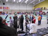 Nome del file=DSCN1725.JPG
Dimensione del file=2813KiB
Dimensioni=4000x3000
Aggiunta il=Giu 22, 2011 DSCN1725.JPG