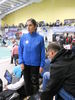Nome del file=DSCN1954.JPG
Dimensione del file=2756KiB
Dimensioni=3000x4000
Aggiunta il=Giu 22, 2011 DSCN1954.JPG