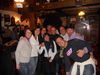 DSCN2104.JPG