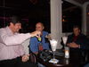 DSCN2516.JPG