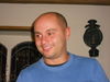 DSCN2540.JPG