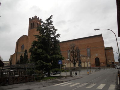 Premi per vedere l'immagine alla massima grandezza