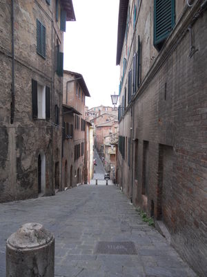 Premi per vedere l'immagine alla massima grandezza