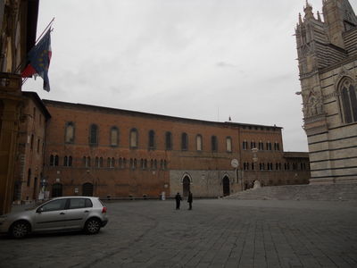 Premi per vedere l'immagine alla massima grandezza