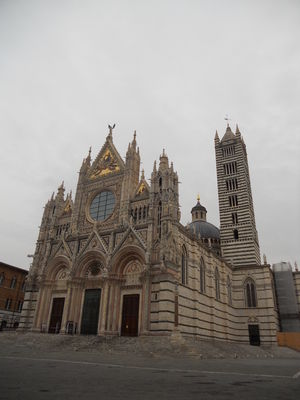 Premi per vedere l'immagine alla massima grandezza