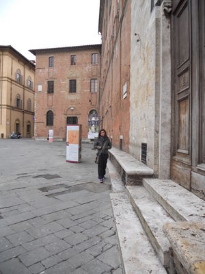 Premi per vedere l'immagine alla massima grandezza