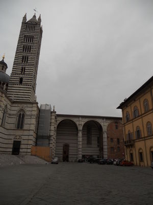 Premi per vedere l'immagine alla massima grandezza