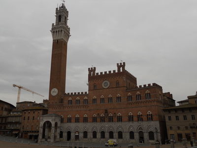 Premi per vedere l'immagine alla massima grandezza