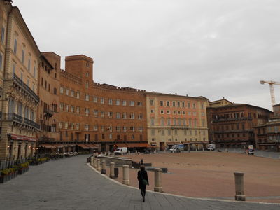 Premi per vedere l'immagine alla massima grandezza