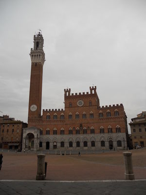 Premi per vedere l'immagine alla massima grandezza