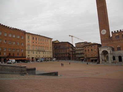 Premi per vedere l'immagine alla massima grandezza