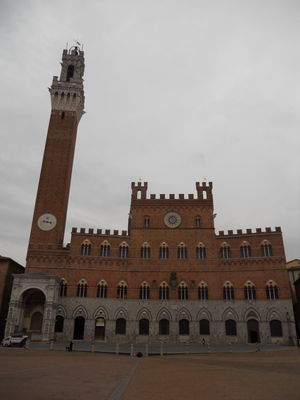 Premi per vedere l'immagine alla massima grandezza