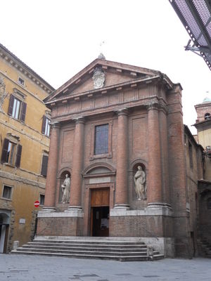 Premi per vedere l'immagine alla massima grandezza