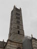 DSCN3251.JPG