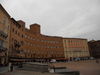 DSCN3294.JPG