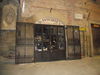 DSCN3405.JPG