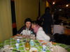 Nome del file=DSCN3896.JPG
Dimensione del file=4807KiB
Dimensioni=4000x3000
Aggiunta il=Giu 19, 2011 DSCN3896.JPG