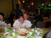 Nome del file=DSCN3897.JPG
Dimensione del file=4967KiB
Dimensioni=4000x3000
Aggiunta il=Giu 19, 2011 DSCN3897.JPG