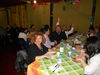 Nome del file=DSCN3898.JPG
Dimensione del file=5028KiB
Dimensioni=4000x3000
Aggiunta il=Giu 19, 2011 DSCN3898.JPG