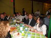 Nome del file=DSCN3899.JPG
Dimensione del file=5058KiB
Dimensioni=4000x3000
Aggiunta il=Giu 19, 2011 DSCN3899.JPG