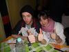 Nome del file=DSCN3900.JPG
Dimensione del file=5028KiB
Dimensioni=4000x3000
Aggiunta il=Giu 19, 2011 DSCN3900.JPG