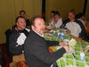 Nome del file=DSCN3906.JPG
Dimensione del file=5027KiB
Dimensioni=4000x3000
Aggiunta il=Giu 19, 2011 DSCN3906.JPG
