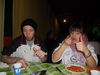 Nome del file=DSCN3916.JPG
Dimensione del file=4792KiB
Dimensioni=4000x3000
Aggiunta il=Giu 19, 2011 DSCN3916.JPG